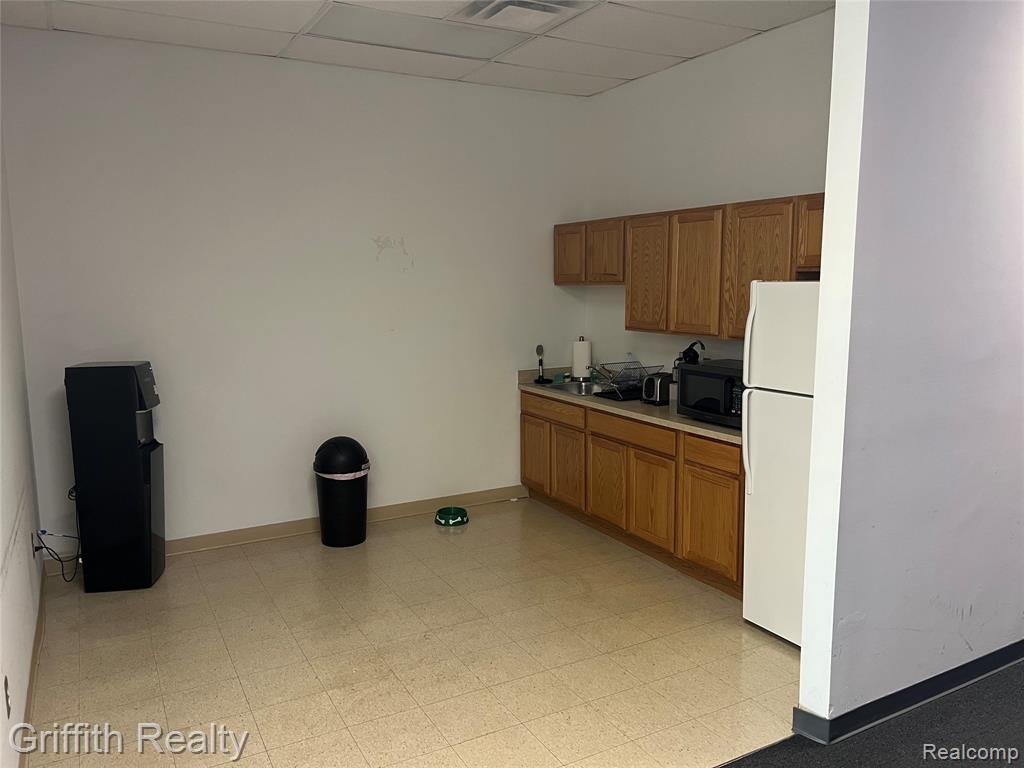 5864 Sterling Drive Suite 5900, Howell, MI 48843 — Photo 14