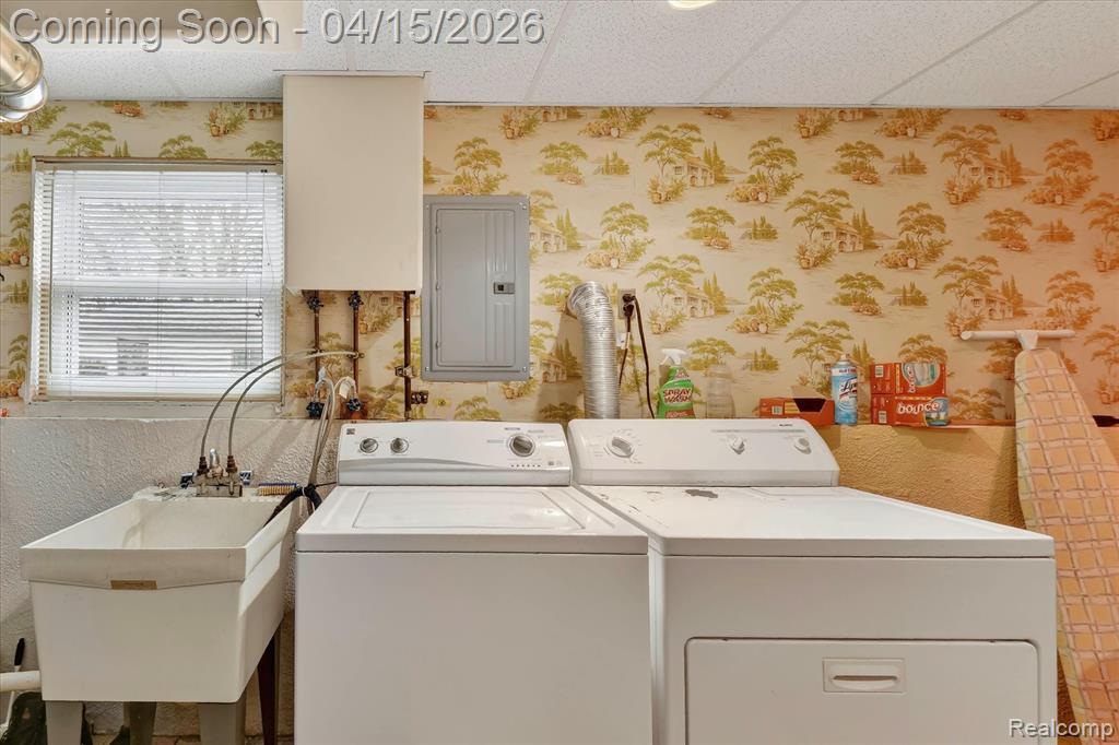 9187 N Sheldon Road, Plymouth, MI 48170 — Photo 39