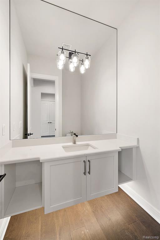 2166 Heidi Dr, Oxford, MI 48370 — Photo 10