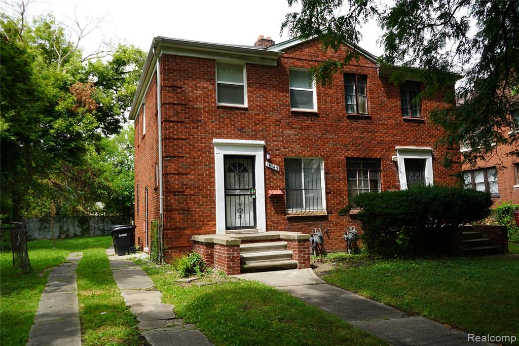 Search Homes for Sale