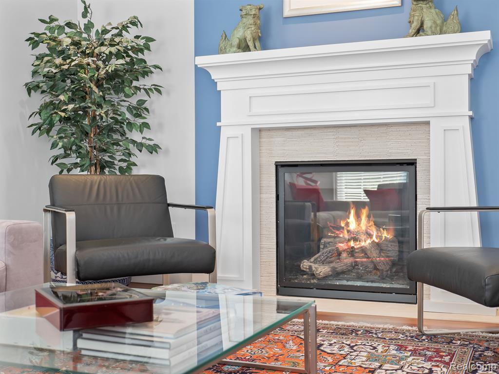 788 S BATES Street, Birmingham, MI 48009 — Photo 8