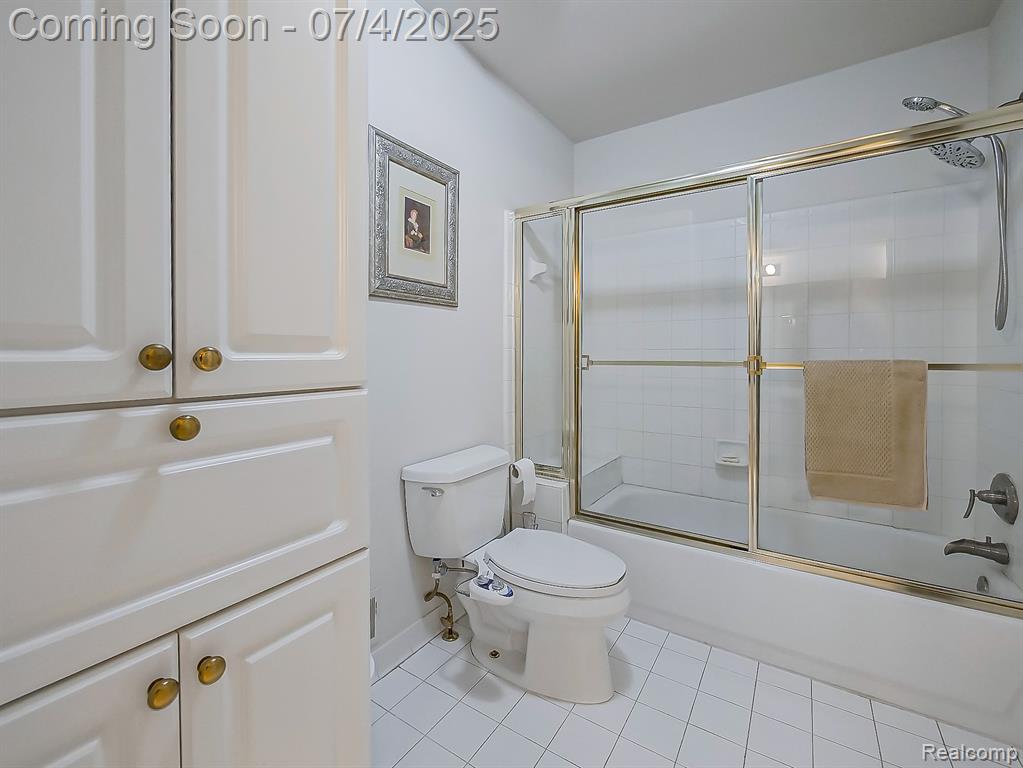 926 Majestic, Rochester Hills, MI 48306 — Photo 35