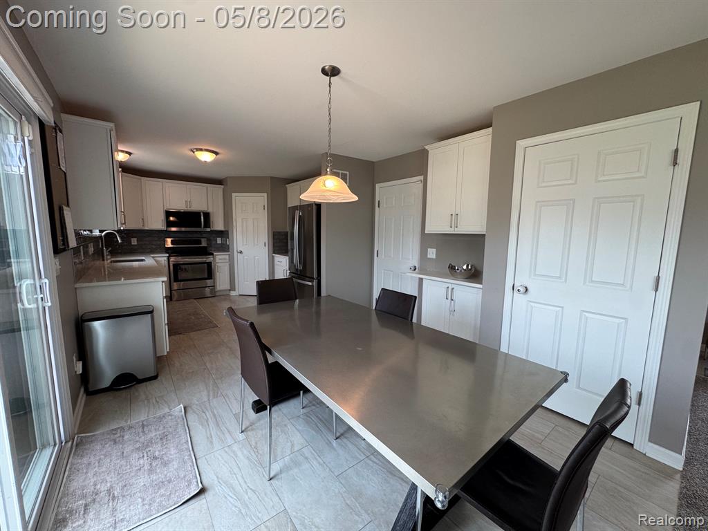 20489 Damask Circle, Clinton Twp, MI 48038 — Photo 24