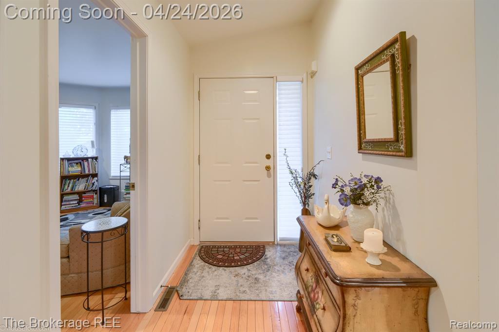 9201 Emily Drive, Davison, MI 48423 — Photo 36