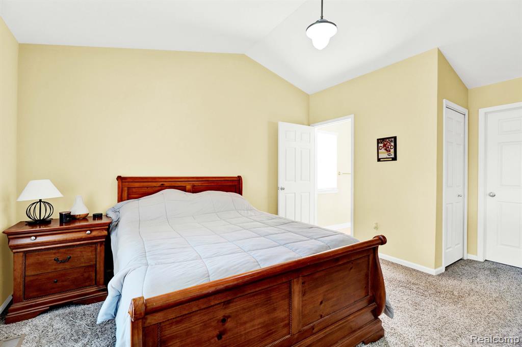 41225 Greenspire Drive, Clinton Twp, MI 48038 — Photo 17
