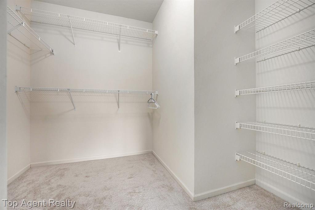 56284 TROON N, Shelby Twp, MI 48316 — Photo 18