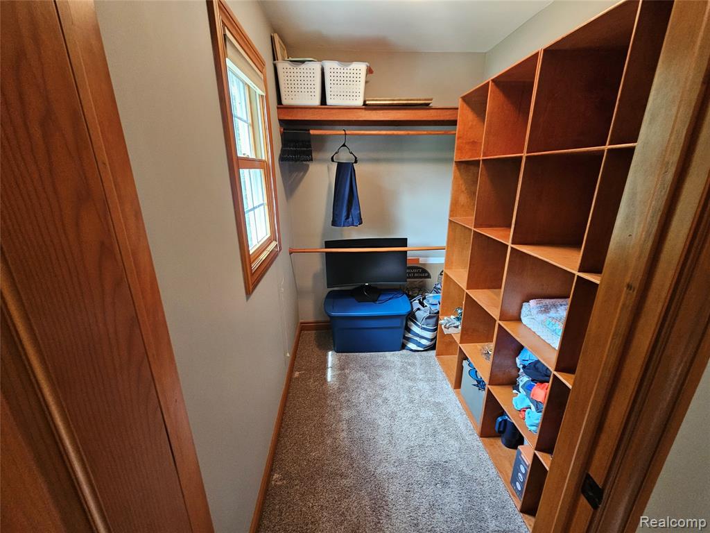 8499 Bishop Road, Brighton, MI 48116 — Photo 37