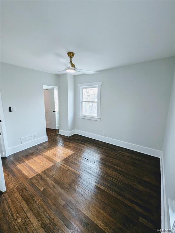 6077 Vermont Street, Detroit, MI 48208 — Photo 29