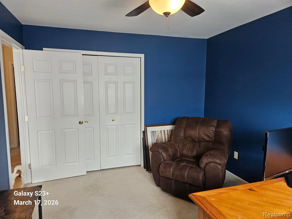 16180 Hill Forest Drive, Linden, MI 48451 — Photo 24