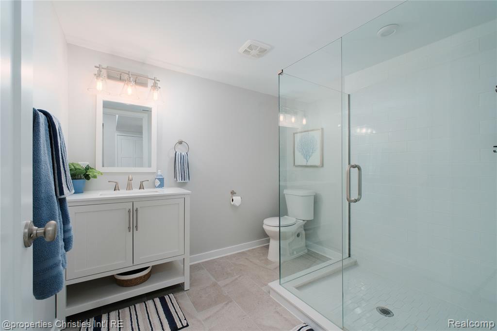 2882 Hardwick Road, Ann Arbor, MI 48105 — Photo 35