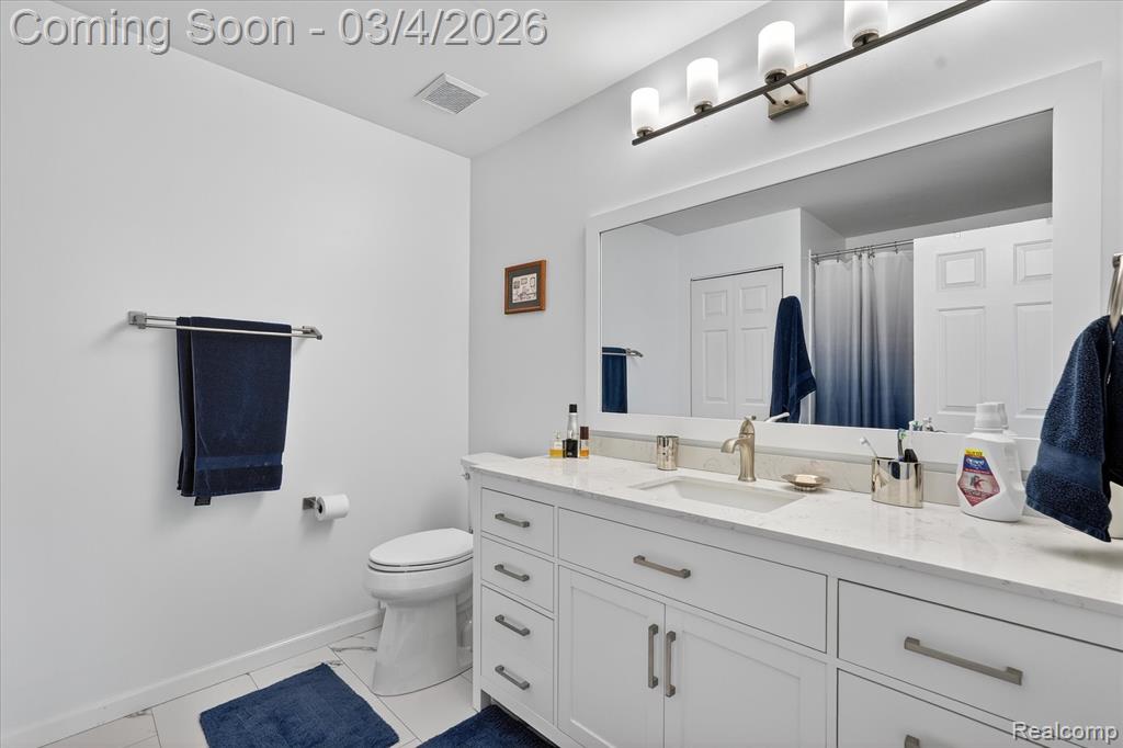 3073 Misty Creek Drive, Swartz Creek, MI 48473 — Photo 30