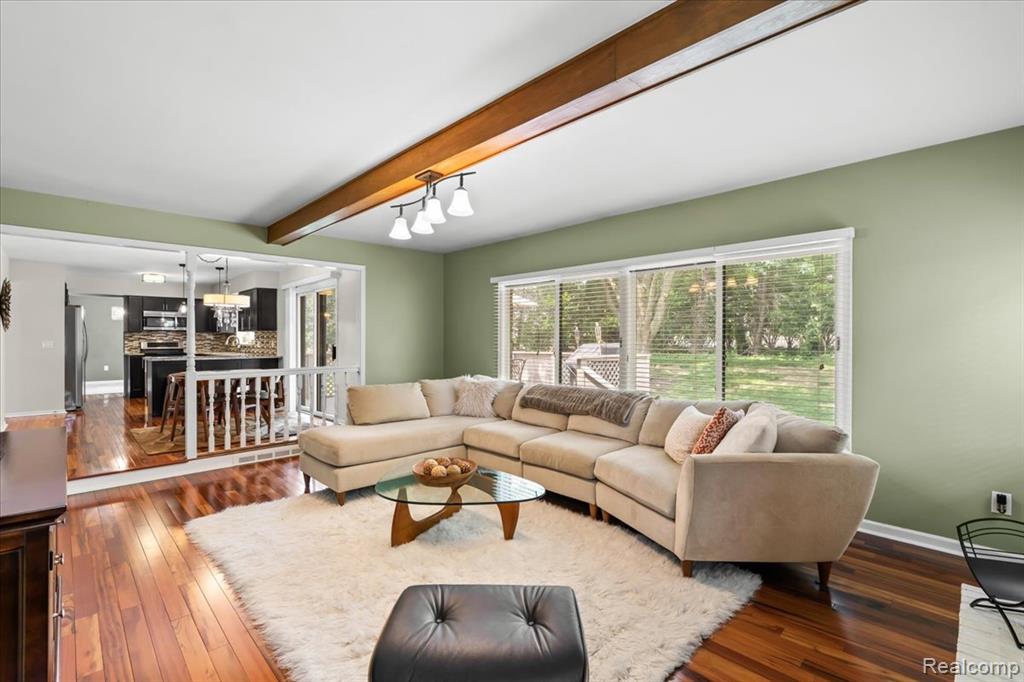 42266 Waterfall Road, Northville, MI 48168 — Photo 16