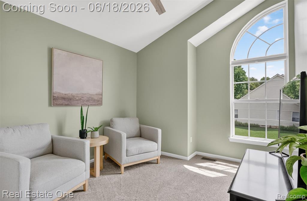 475 Court Lane, Howell, MI 48843 — Photo 27
