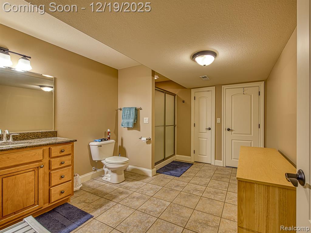 7087 Sierra Lane, Temperance, MI 48182 — Photo 43