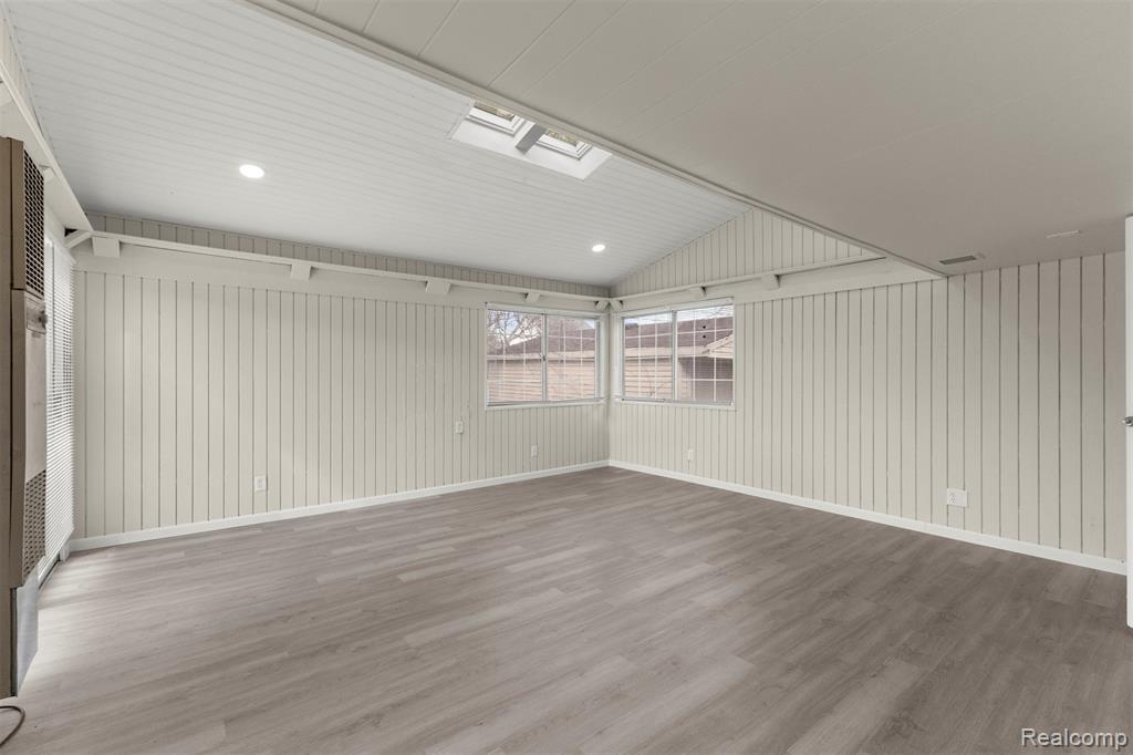 7534 Pelham Road, Taylor, MI — Photo 12