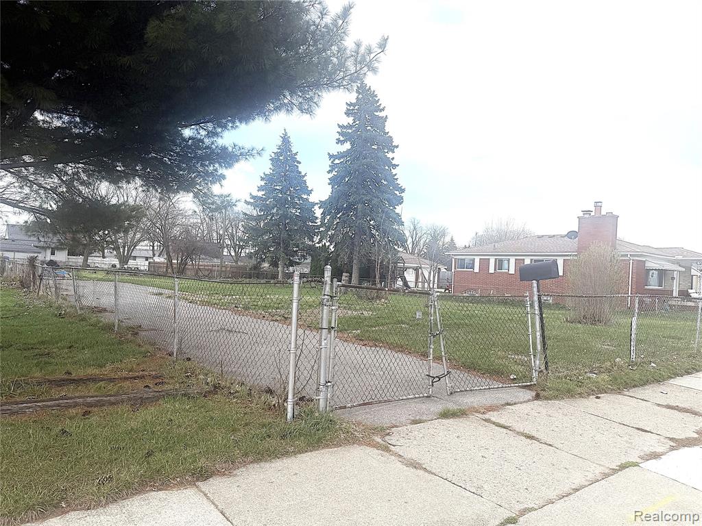24820 WAGNER AVE Avenue, Warren, MI 48089 — Photo 3