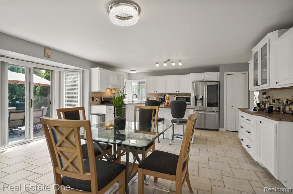 56916 Saint Andrews Drive, Macomb, MI 48042 — Photo 13