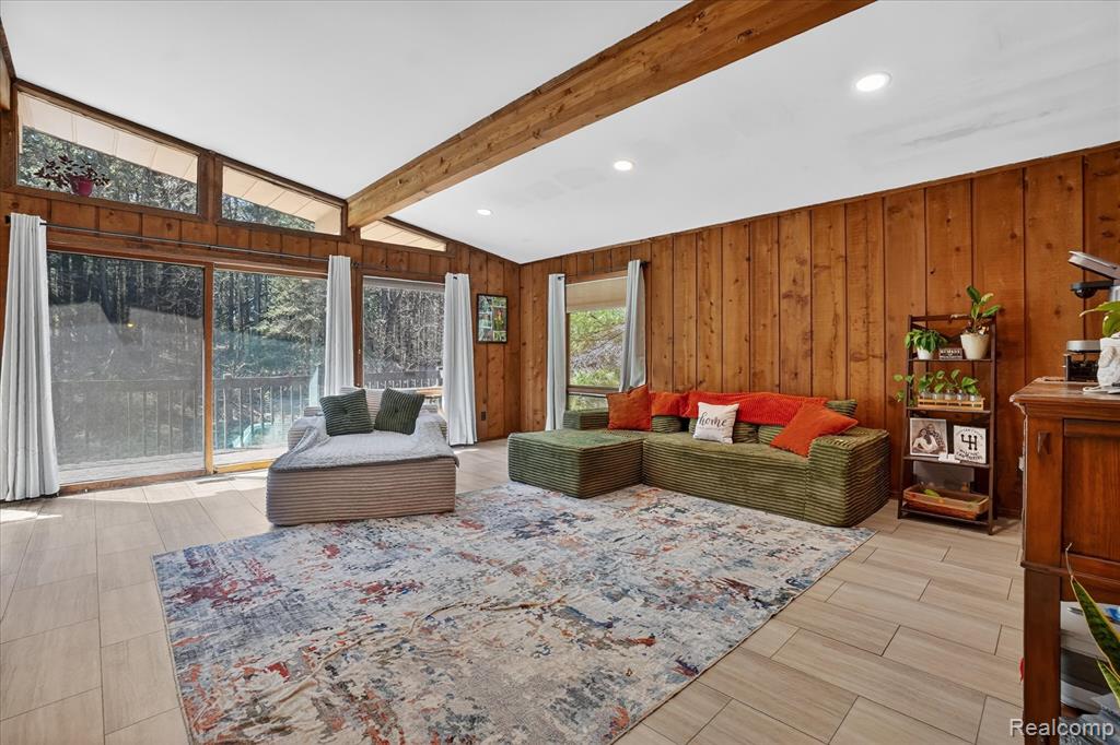 3301 Jewell Road, Howell, MI 48843 — Photo 11