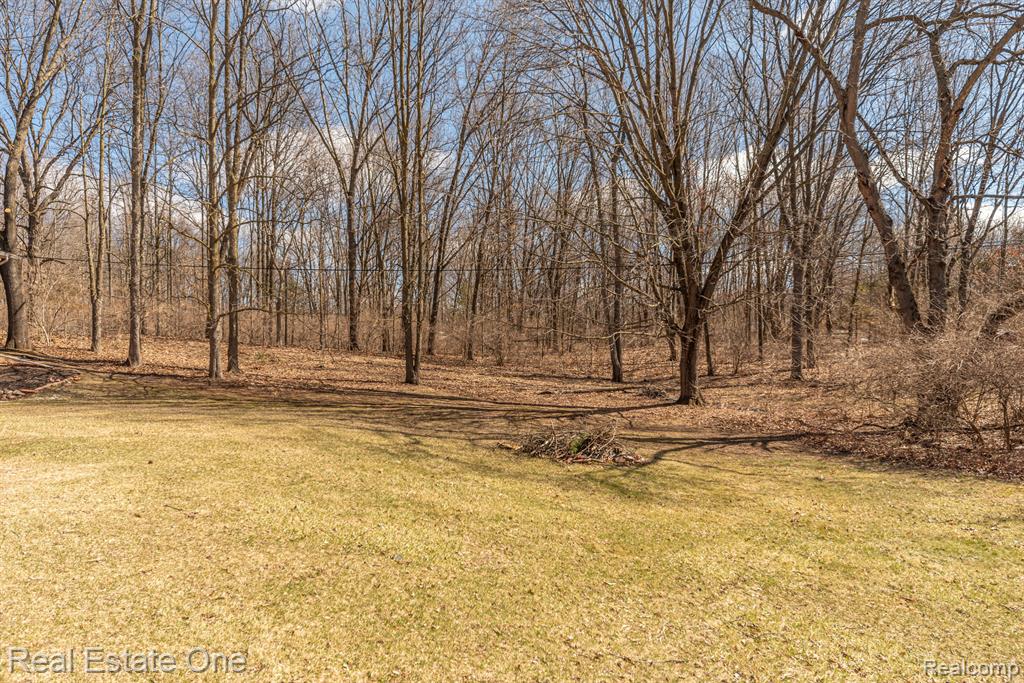 7293 GAWLEY Road, Pinckney, MI 48169 — Photo 5