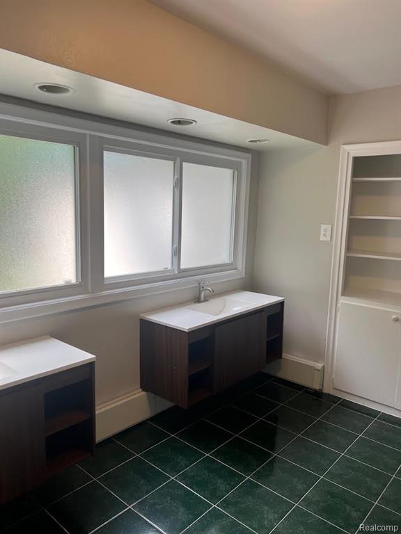 12000 Inkster Road, Romulus, MI 48174 — Photo 16