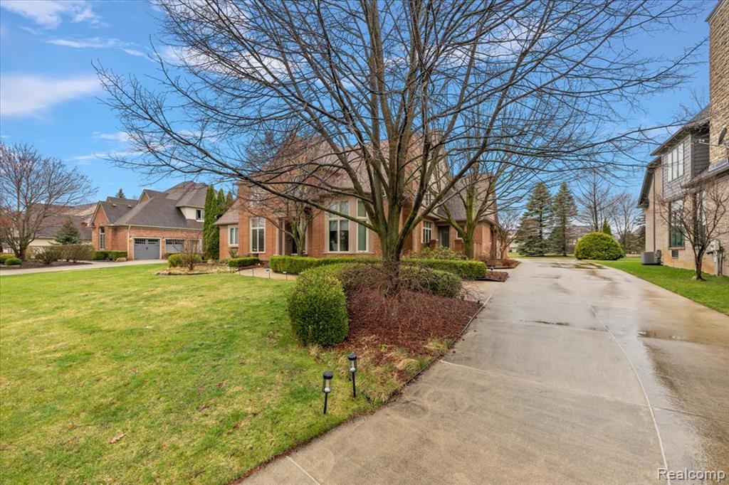 2648 Pebble Beach Drive, Oakland, MI — Photo 20