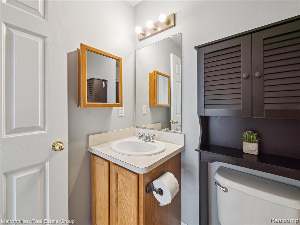 1156 Faulkner, Troy, MI 48083 — Photo 24