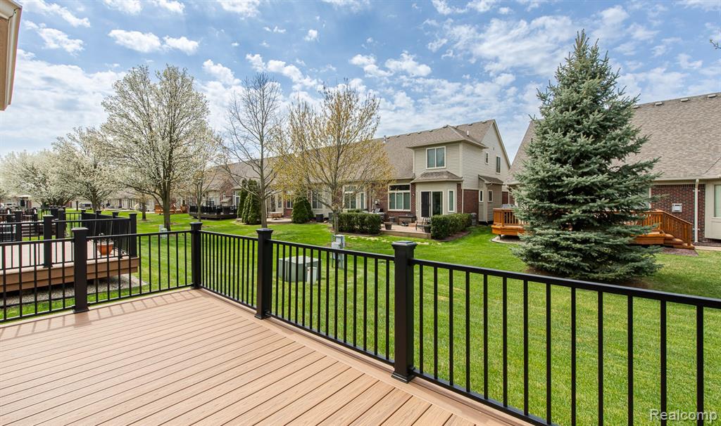 50077 Lexington Avenue E, Utica, MI 48317 — Photo 43