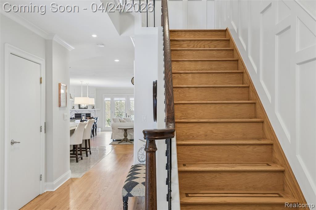 470 SOUTHFIELD Road, Birmingham, MI 48009 — Photo 5