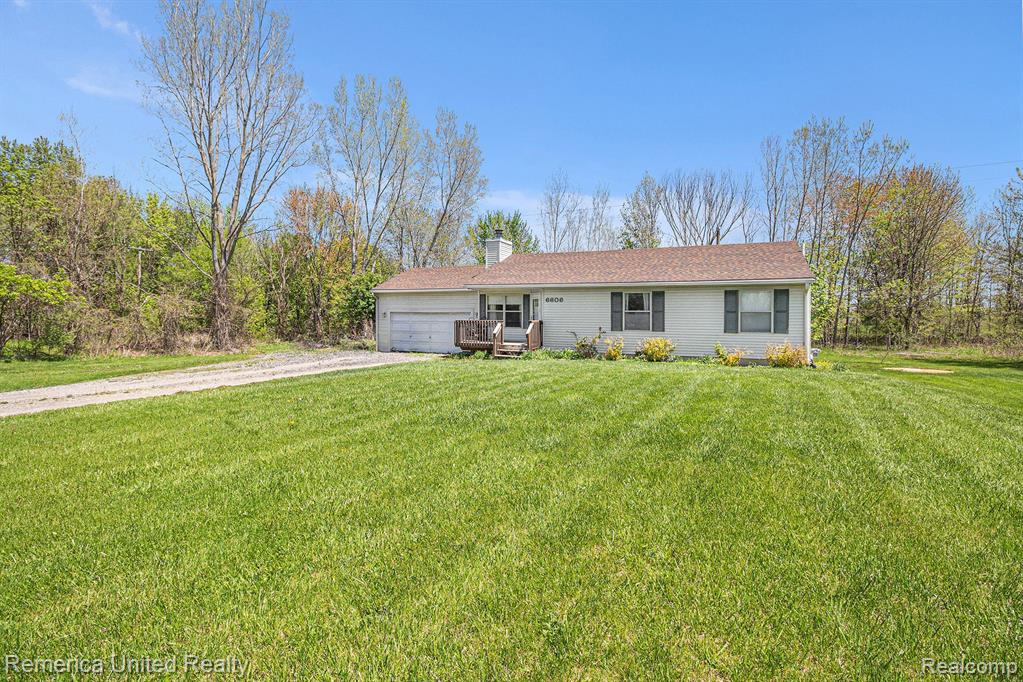 6606 PRESTON Road, Howell, MI 48855 — Photo 19
