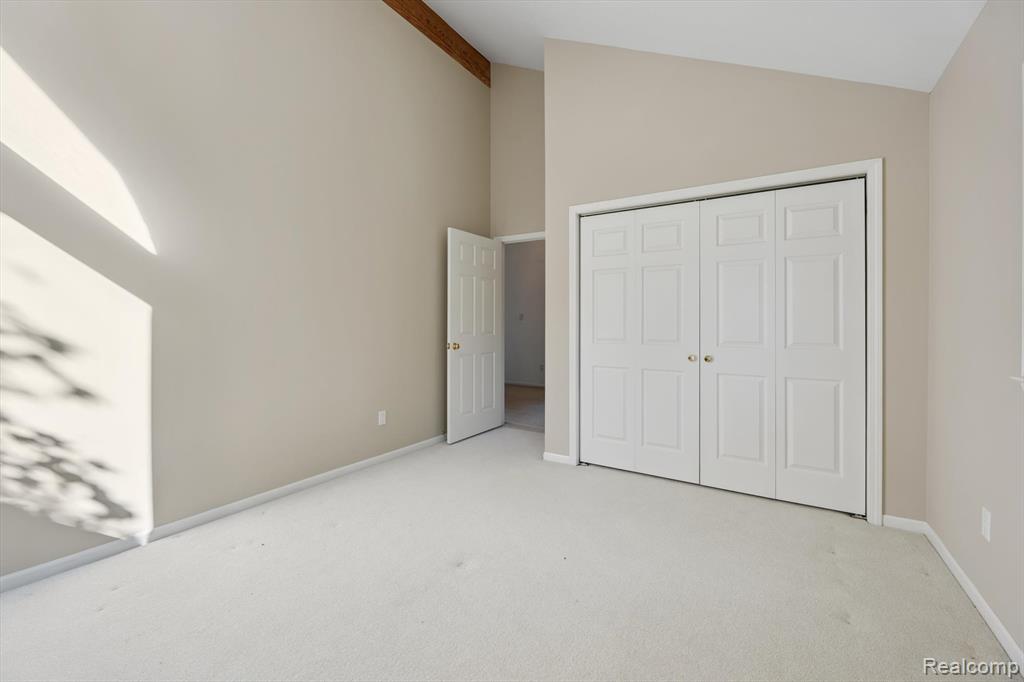 1792 Tooley Road, Howell, MI 48855 — Photo 30