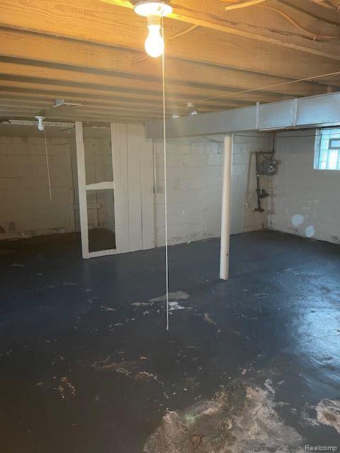 7300 ELLSWORTH Street, Detroit, MI 48238 — Photo 15