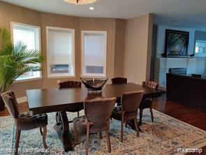 324 ELIOT Street, Detroit, MI 48201 — Photo 12