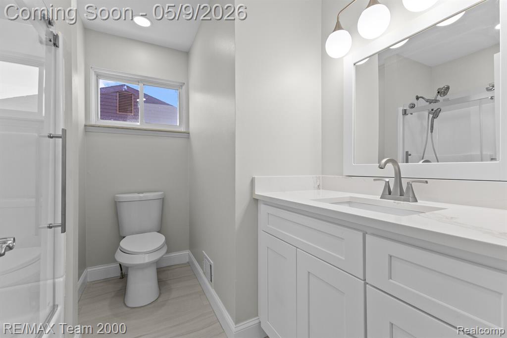 6557 Huntleigh Street, Garden City, MI — Photo 23