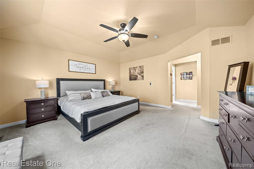 6066 Cheshire Park Drive, Clarkston, MI — Photo 28