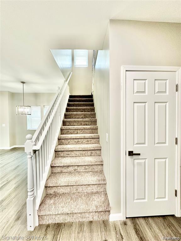 442 Ardmore Drive, Ferndale, MI 48220 — Photo 38