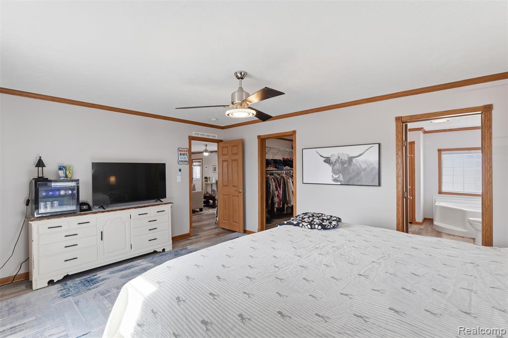 11050 Willowgreen Court, South Lyon, MI 48178 — Photo 17