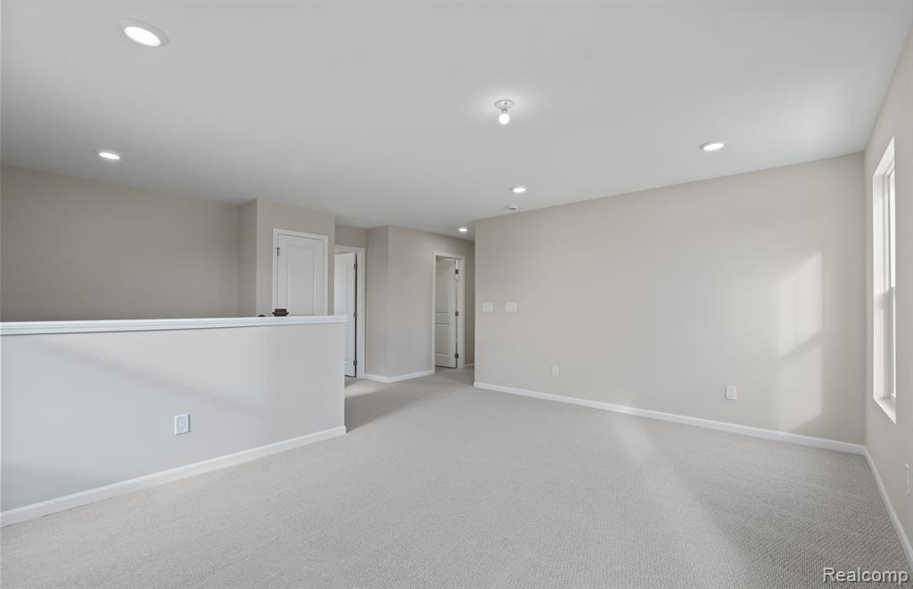 841 Risdon Trail South, Saline, MI 48176 — Photo 20