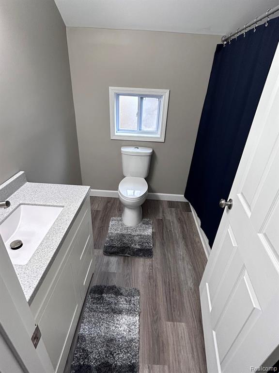 5667 MILL Street, Peck, MI 48466 — Photo 12