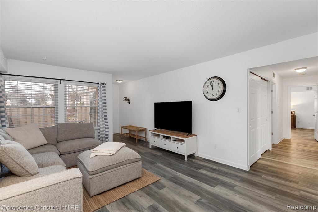 19272 Northridge Drive - Photo 5