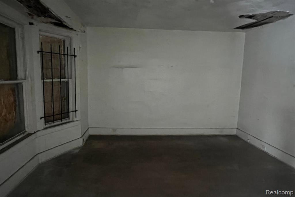 3978 Canton Street, Detroit, MI 48207 — Photo 5