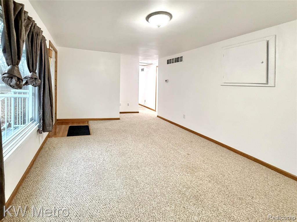 1730 INDIAN Road, Lapeer, MI 48446 — Photo 10