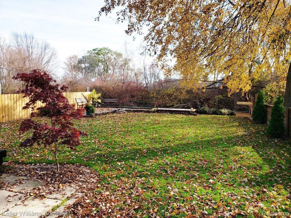 47140 FORTON Road, Chesterfield, MI 48047 — Photo 19
