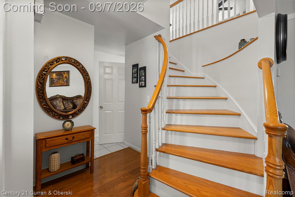 42195 Briarcliff Court, Canton, MI 48187 — Photo 18