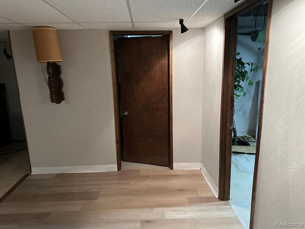 494 ROLLING GREEN Circle S, Rochester Hills, MI 48309 — Photo 30