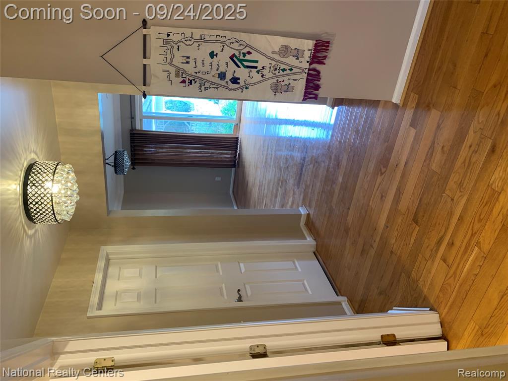 40560 Deer Creek Drive, Canton, MI 48188 — Photo 12