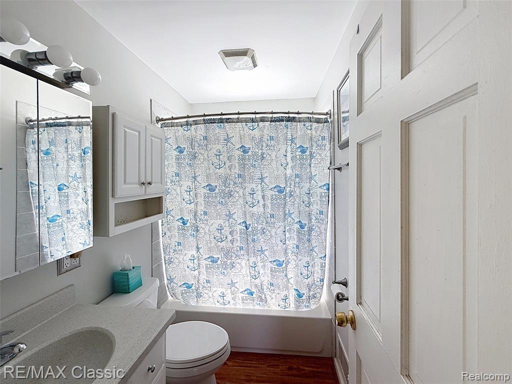 1757 Riverbank Street, Lincoln Park, MI 48146 — Photo 7