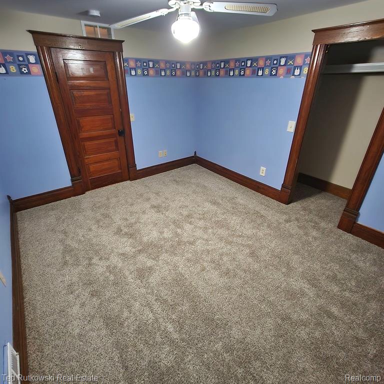 315 N MAIN Street SW, Capac, MI 48014 — Photo 28