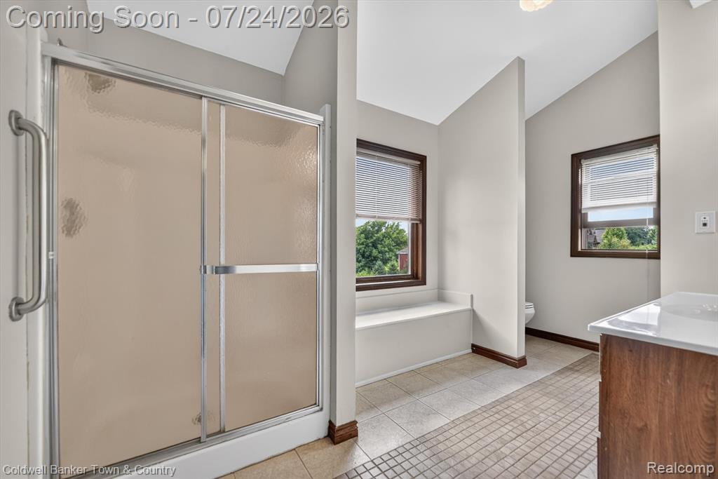 8175 Farley Road, Pinckney, MI 48169 — Photo 31