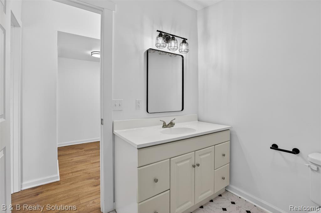 2468 Johnson Mill Road, North Branch, MI 48461 — Photo 29