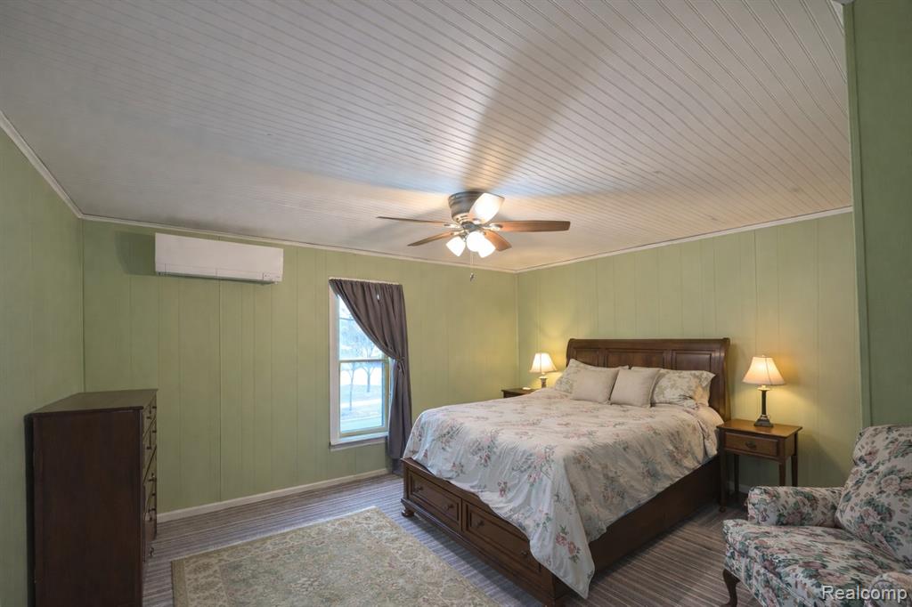 201 S Almer Street, Caro, MI 48723 — Photo 34